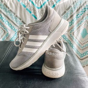 Adidas sneakers